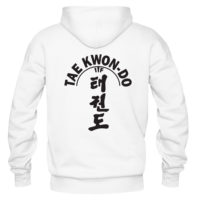 Products Archive - Kicking Man Taekwondo T-shirts and Hoodies