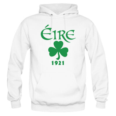EIRE Hoodie eireW1-hoodie
