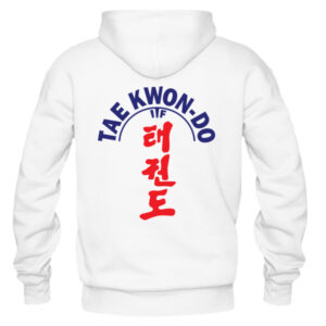 style-27H-back-red-blue-on-white